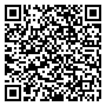 QR Code de Porta San Mamante