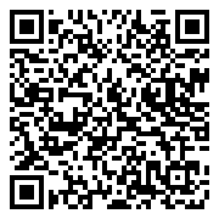 QR Code de Casino della Contessa (Villa dei Cutinelli-Rendina)
