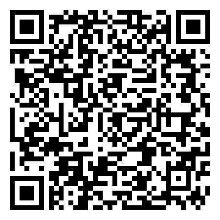 QR Code de Reuzenhuis (Borgerhout)