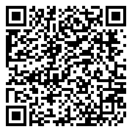 QR Code de Chiesa Vecchia