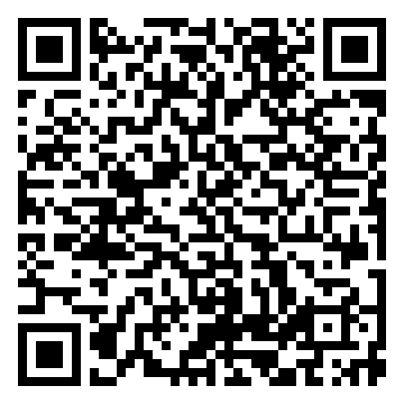 QR Code de Discoteca Crepusculo Club