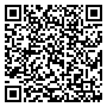 QR Code de Chiesa di Santa Maria Assunta