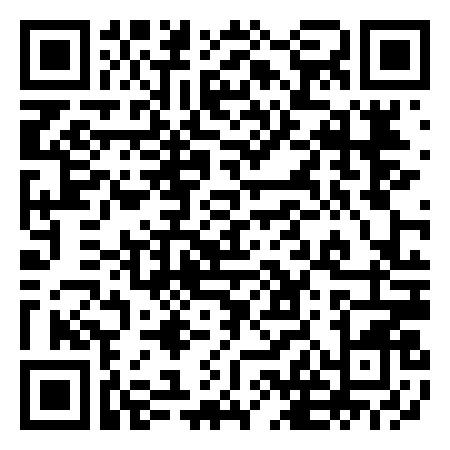 QR Code de La Rocca