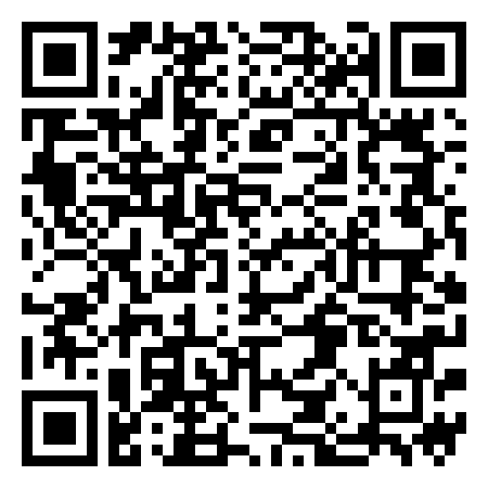 QR Code de Schutzhütte Grünberghütte
