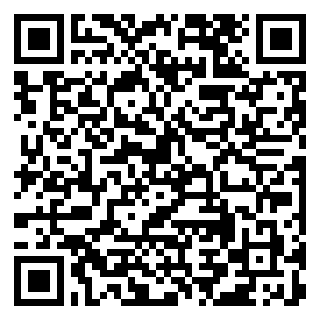 QR Code de St Bede's Church
