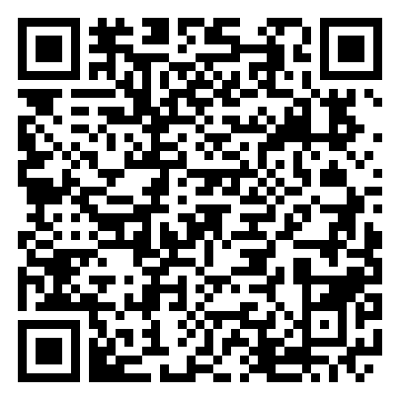 QR Code de Nave del Carbón Barrio Obrero