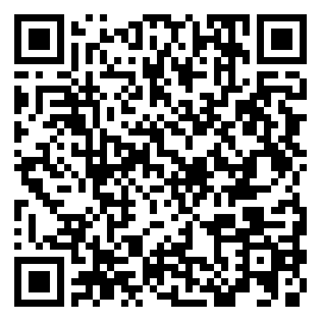 QR Code de Centro Yoga Antares