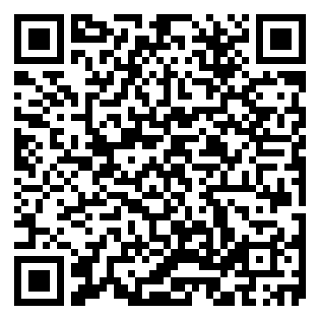 QR Code de Free Tour Antequera