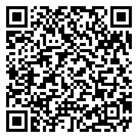 QR Code de LuckyVille Dalmine
