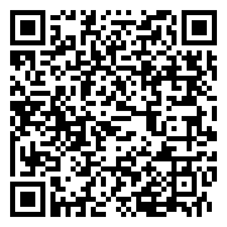 QR Code de Piste de Luge Agricole