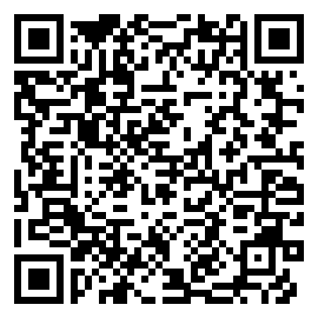 QR Code de Atout France