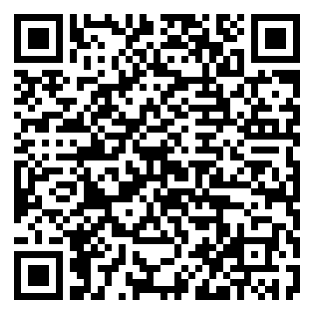QR Code de Casa Alberto Munduate
