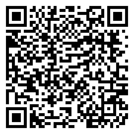 QR Code de Derwentside Park