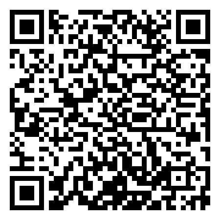QR Code de Boxgrove Priory