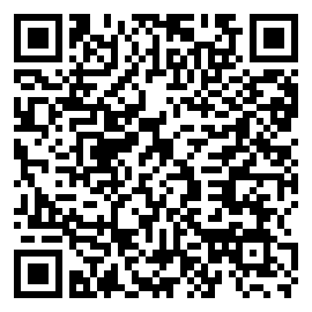 QR Code de ArtCave Gallery