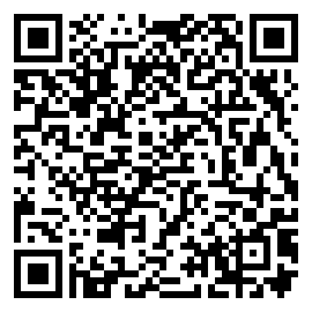 QR Code de Corsica Madness | Canyoning South Corsica