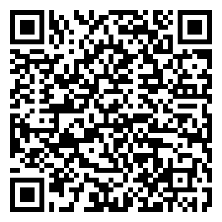 QR Code de ProLoco Rosignano Marittimo