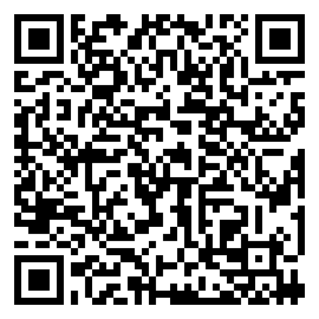 QR Code de Planetarium Bochum