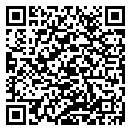 QR Code de Royal Conservatoire The Hague