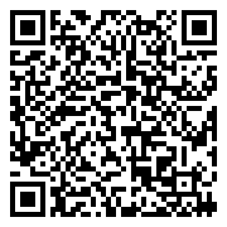 QR Code de Parrocchia Sant'Agostino Vescovo