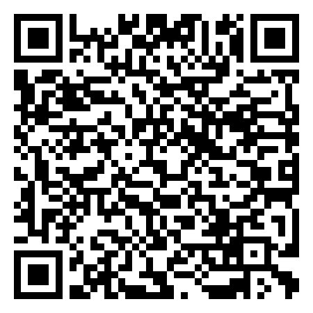 QR Code de Circolo ARCI la casa di carte