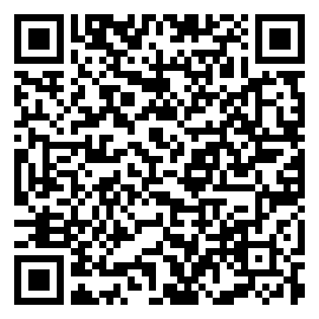 QR Code de Chiesa Parrocchiale di San Girolamo Emiliani