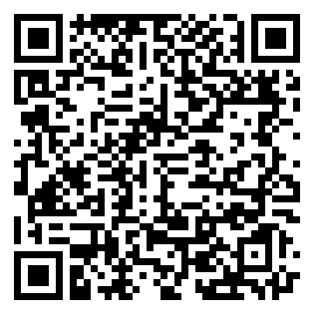 QR Code de Passion Community Church