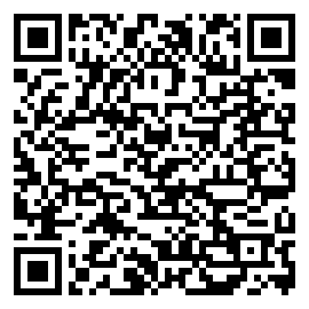QR Code de OC De Verre