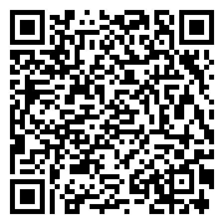 QR Code de Aranceto Club