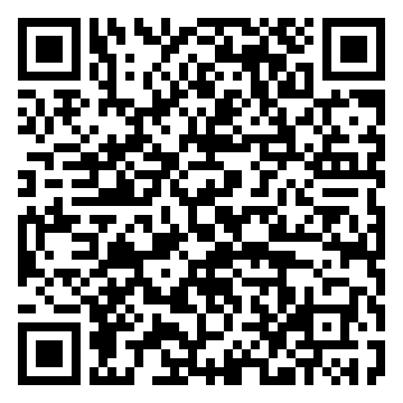 QR Code de Circolo Ippico Boscovivo ASD