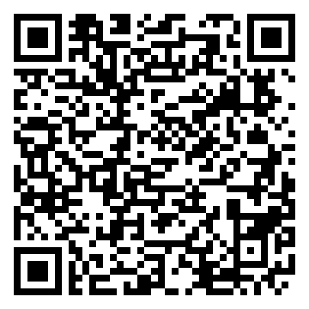 QR Code de Centro Culturale Khatawat