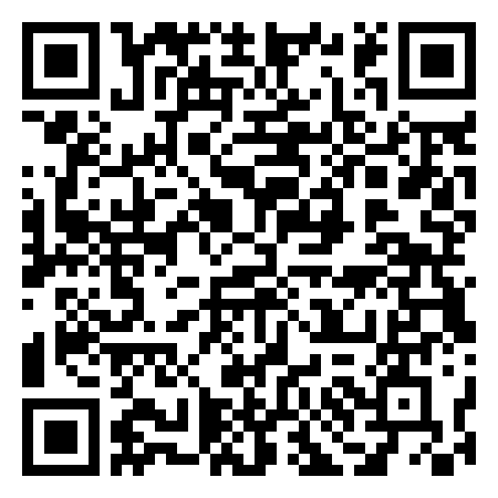 QR Code de All Saints  Crathorne