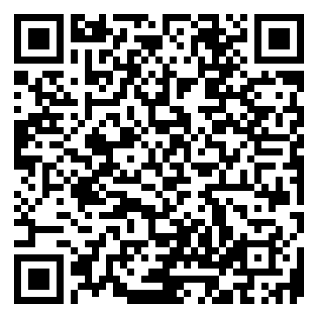 QR Code de Go Genova Tours