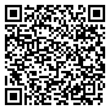 QR Code de Igrexa de Santa MarÃ­a de Roo