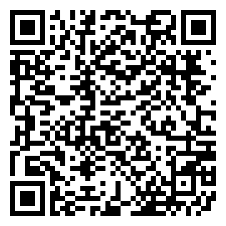 QR Code de Covenanters' Memorial