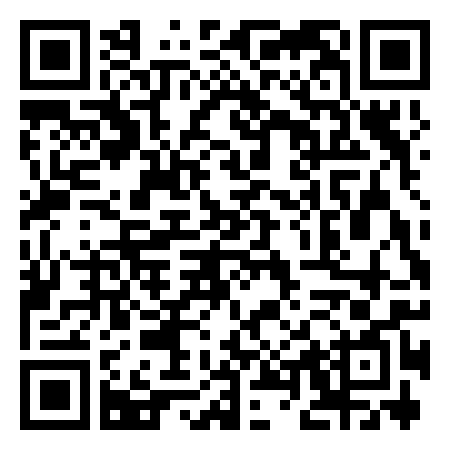 QR Code de GuÃ­as Piedrafita - Montaña y Barrancos
