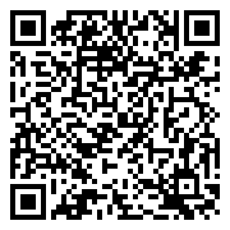QR Code de Istituto Suore S. Anna