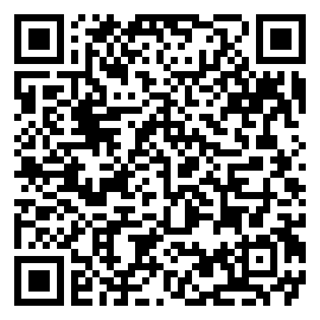 QR Code de Parc