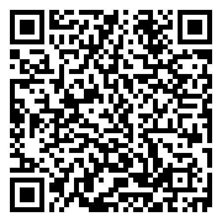 QR Code de Paragliding Landing - Terminillo ASD Cloud Hunters Club