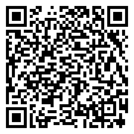 QR Code de Parco Territoriale e Urbano della Pineta di Sinnai