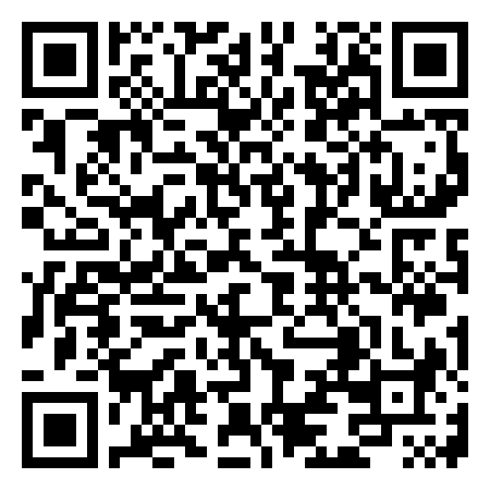 QR Code de Eglise Notre-Dame de Lourdes