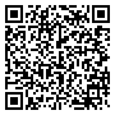 QR Code de Col le Parc