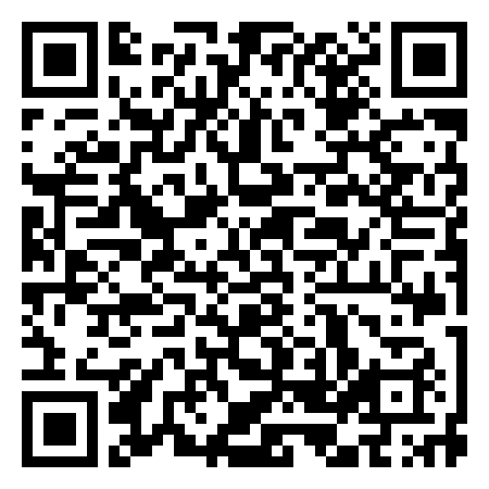 QR Code de Arboretum of Groenendaal