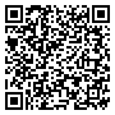 QR Code de La Cour des Arts
