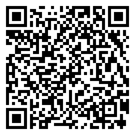 QR Code de Parque de Adolfo Suárez