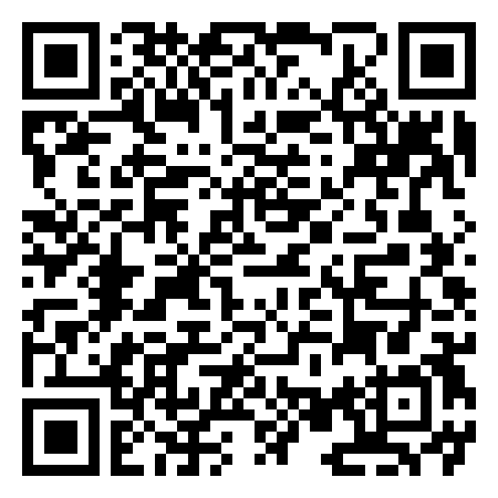 QR Code de East Gallery