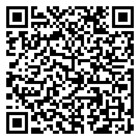QR Code de Centro Médico Ciudad del Sol