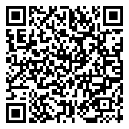 QR Code de Annemasseplatz