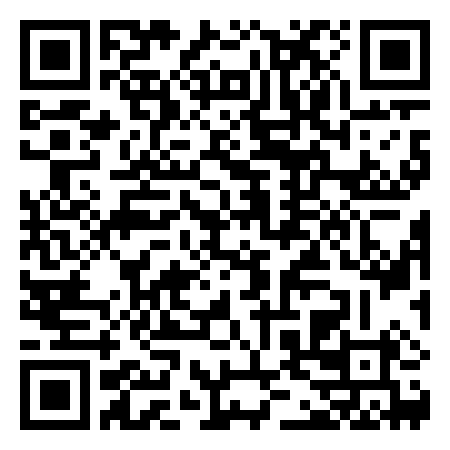 QR Code de Quartiere graffiti