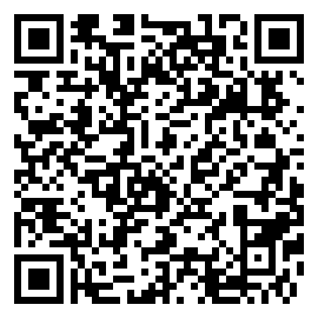 QR Code de Associazione Pro Fontanafredda